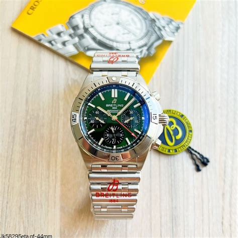 replica breitling aliexpress|Breitling super clones.